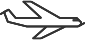 空運(yùn)業(yè)務(wù)